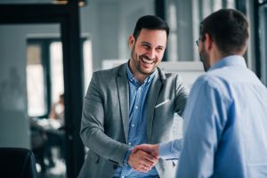 Team Productivity Impact