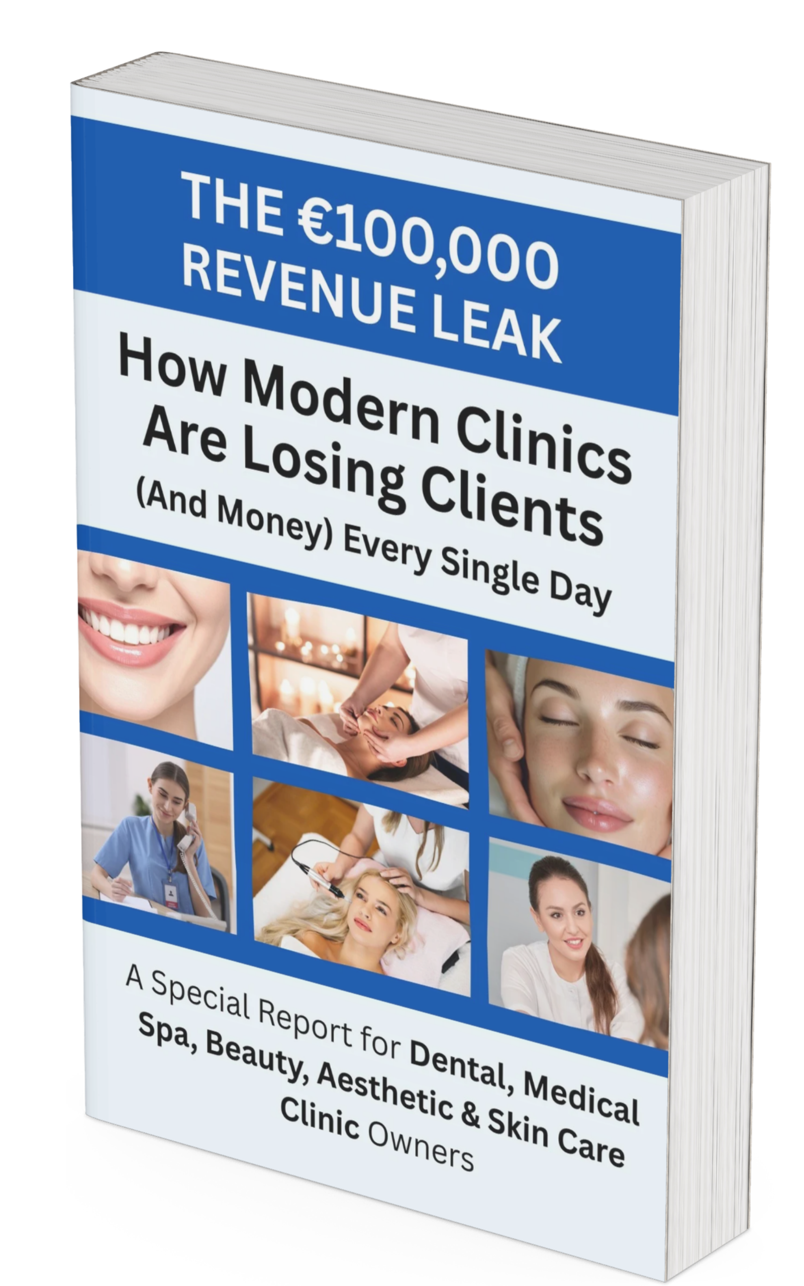Clinic Report